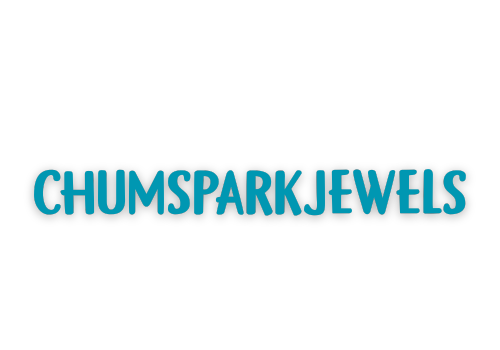 chumsparkjewels.com